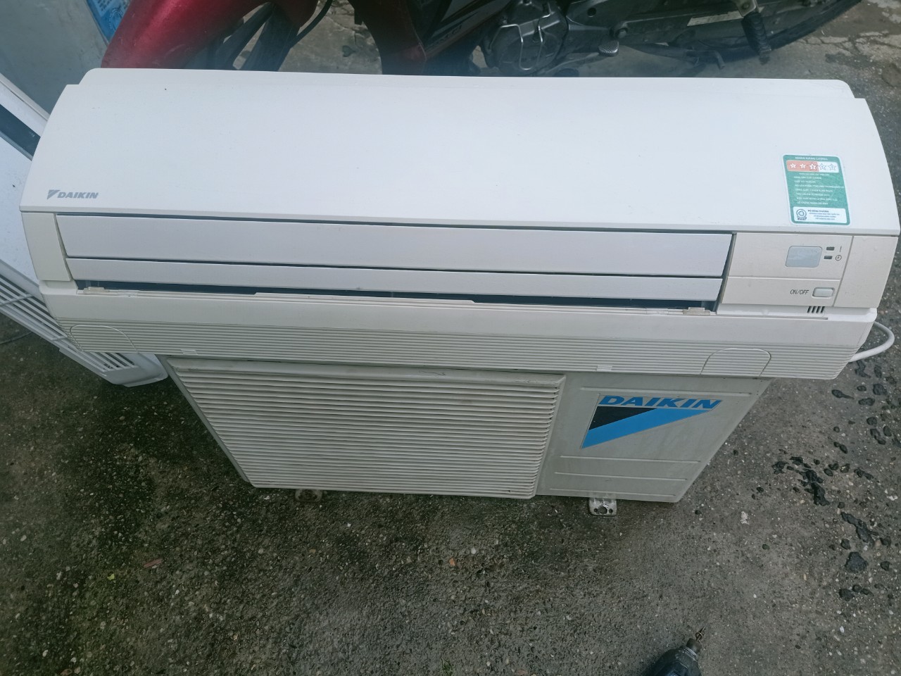 Top 3 thương hiệu điều hòa đang được nhiều người tin dùng nhất 2024