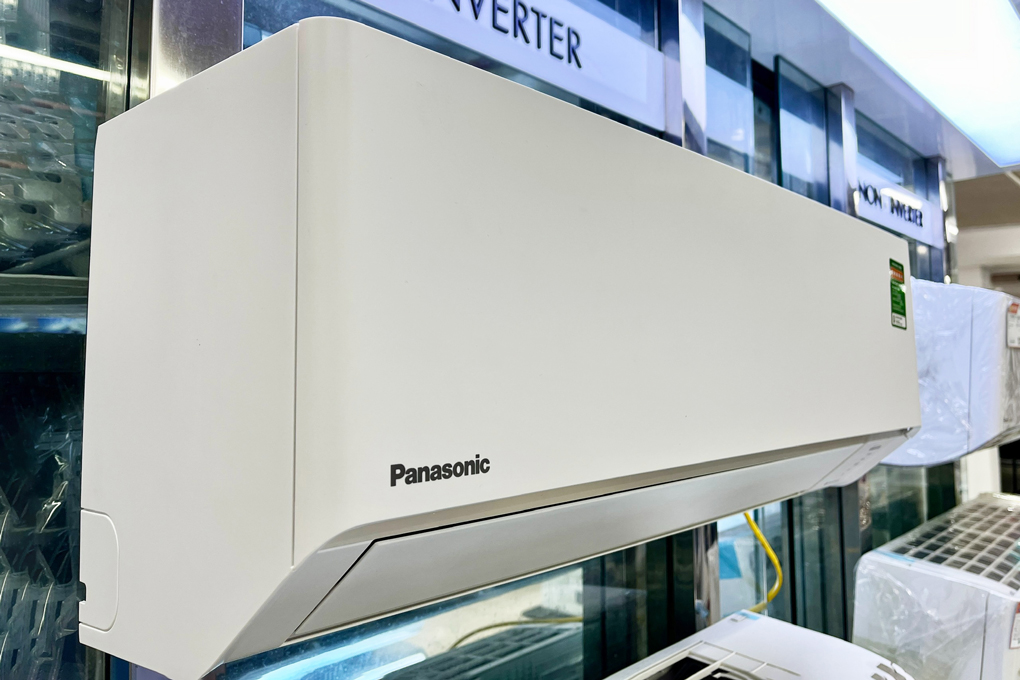 Top 3 thương hiệu điều hòa đang được nhiều người tin dùng nhất 2024