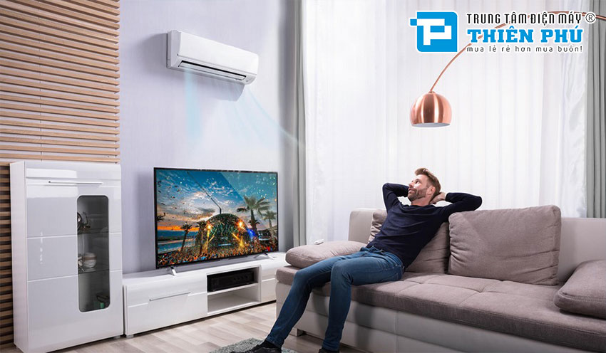 So sánh công nghệ diệt khuẩn: Streamer của điều hòa Daikin và Nanoe-X của Panasonic
