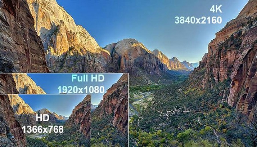 Đánh giá ưu nhược điểm của Smart Tivi Sony 4K K-43S30 cho người mua biết rõ