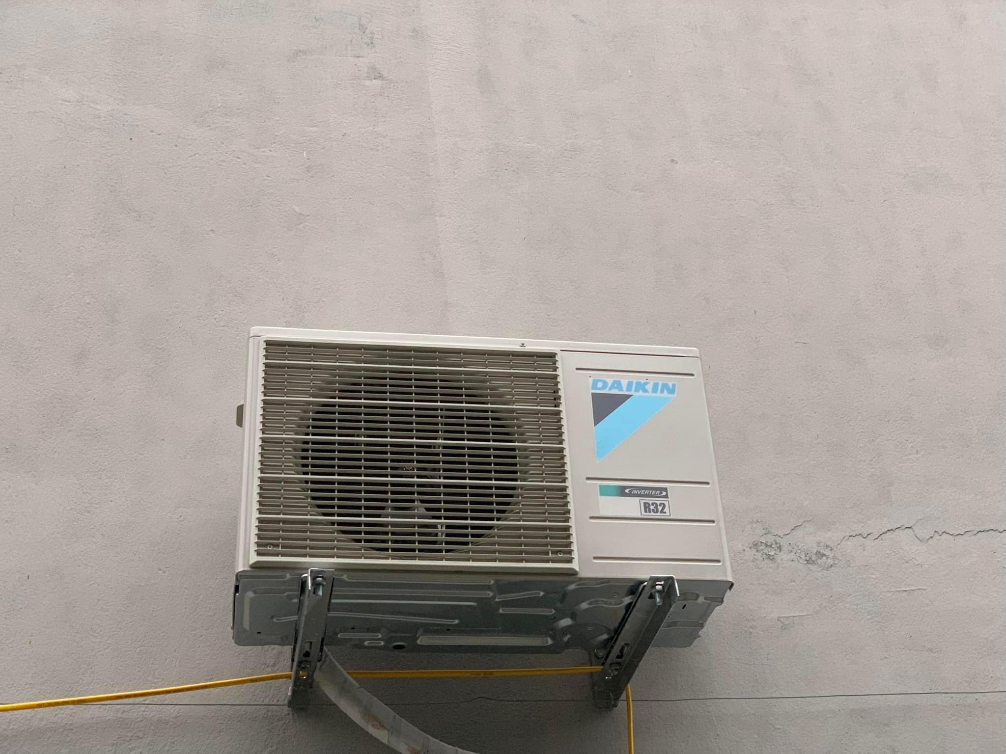 Đánh giá chi tiết về ưu nhược điểm của điều hòa Daikin 22000btu FTKB60YVMV