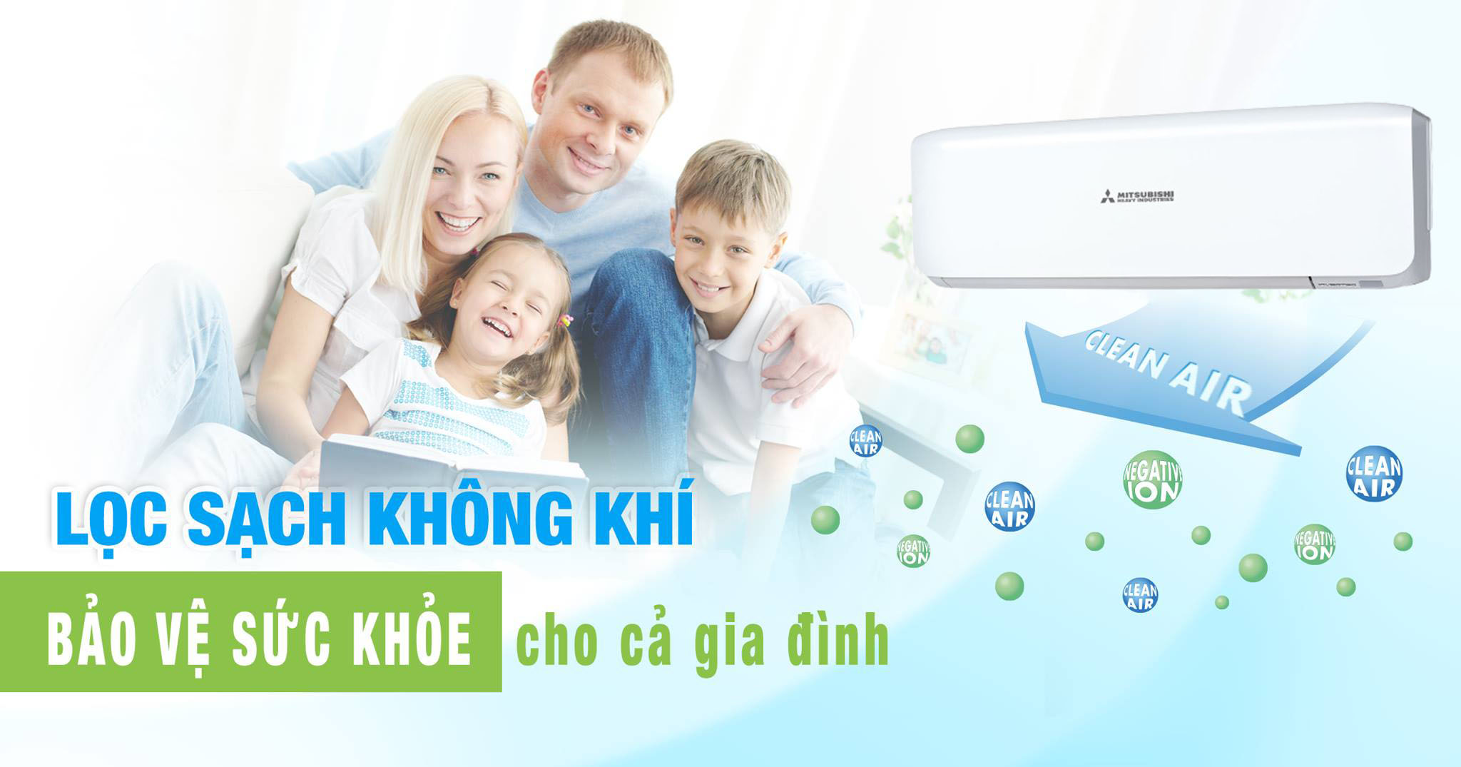 Điều Hòa Mitsubishi SRK25ZSS-W5 - Lựa Chọn Tối Ưu Cho Không Gian Gia Đình