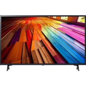 Smart Tivi LG 86 Inch 4K 86UT8050PSB