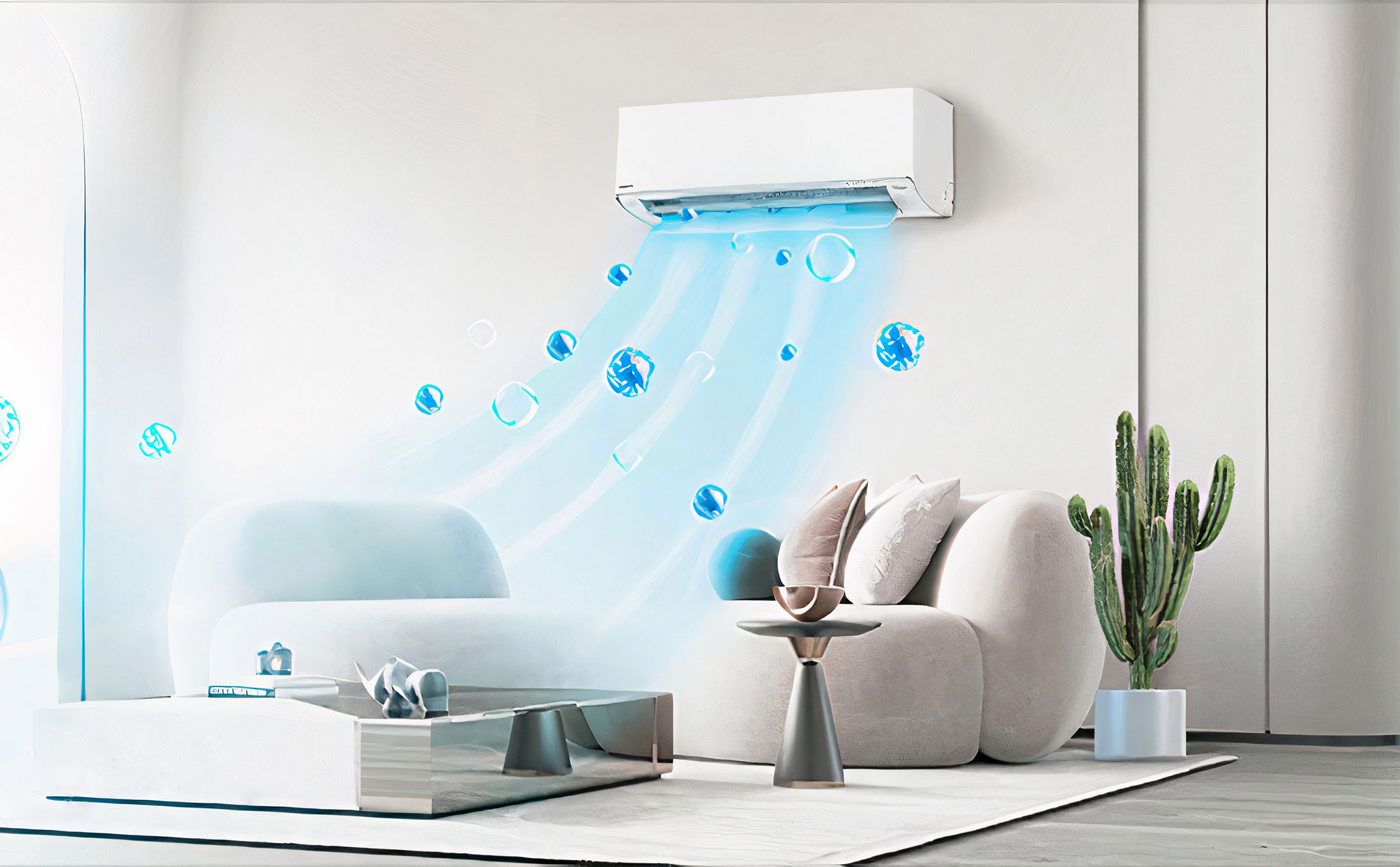 So sánh chi tiết giữa điều hòa Daikin FTKB với Panasonic RU-AKH-8, nên mua loại nào?