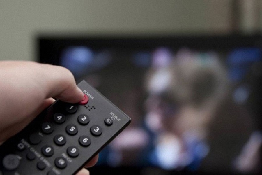 Tivi Sony gặp tình trạng lỗi nháy đèn đỏ 2 nhịp: Nguyên nhân và cách khắc phục