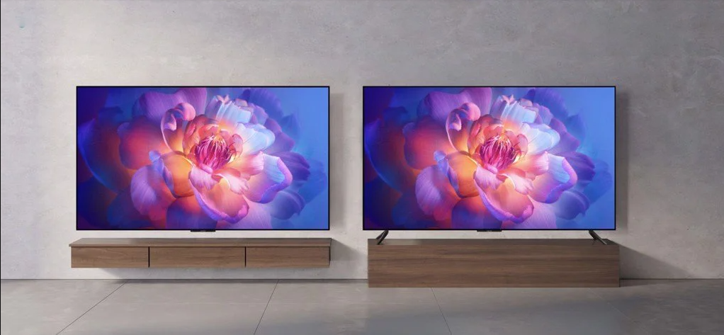 8 Lý do chắc chắn nên chọn mua Smart tivi Xiaomi cho gia đình!!