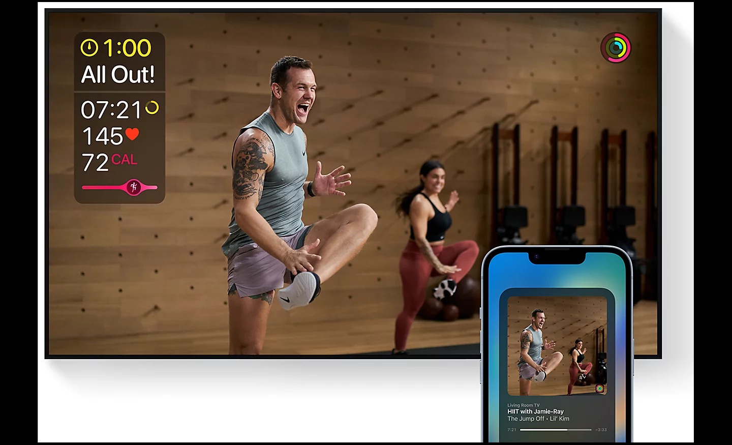 Review các tính năng nổi bật có trên Google Tivi Sony 55 inch 4K K-55S30 model 2024