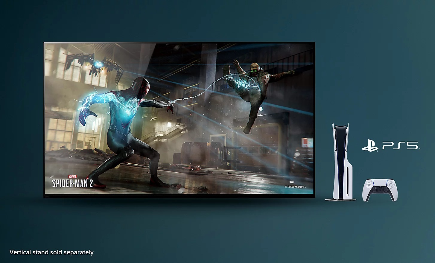 Review các tính năng nổi bật có trên Google Tivi Sony 55 inch 4K K-55S30 model 2024