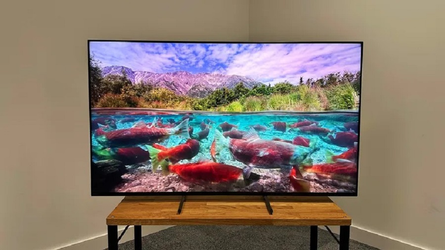 Smart Tivi Sony 55 inch loại nào tốt? 3 lựa chọn tốt nhất nên tham khảo trong 2024
