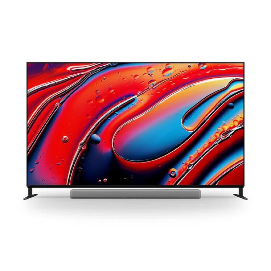 Những đặc điểm nổi bật có trên Google Tivi Sony 85 inch 4K K-85XR90 2024