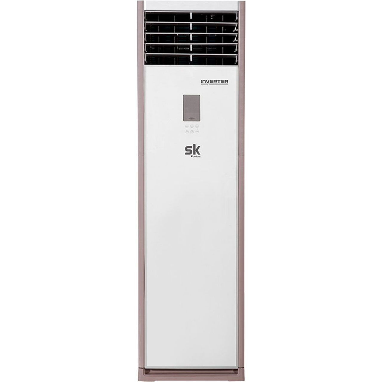 AX88 bet đăng nhập Sumikura Inverter 2 Chiều 50000Btu APF/APO-H500/DC