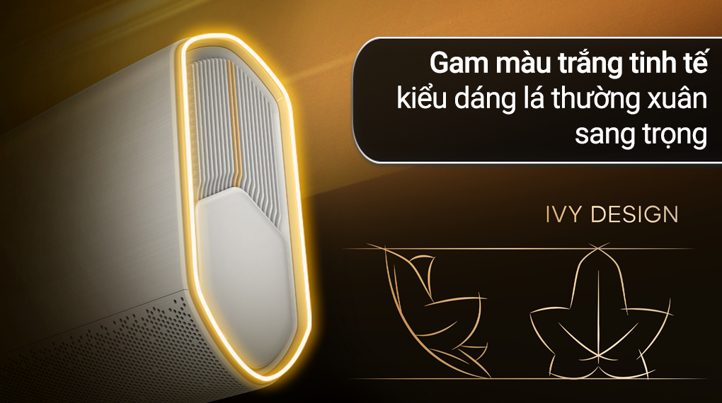 5 Ưu điểm tuyệt vời ở điều hòa Casper XH-09IF35 mà bạn nên biết