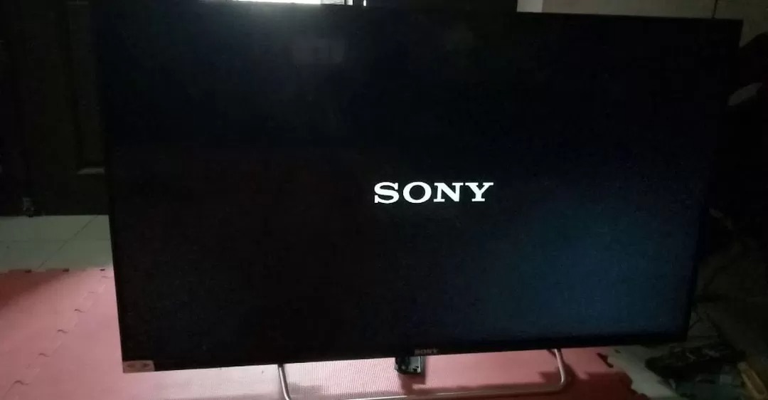 Tivi Sony tự động bật tắt màn hình - Hướng dẫn cách xử lý hiệu quả