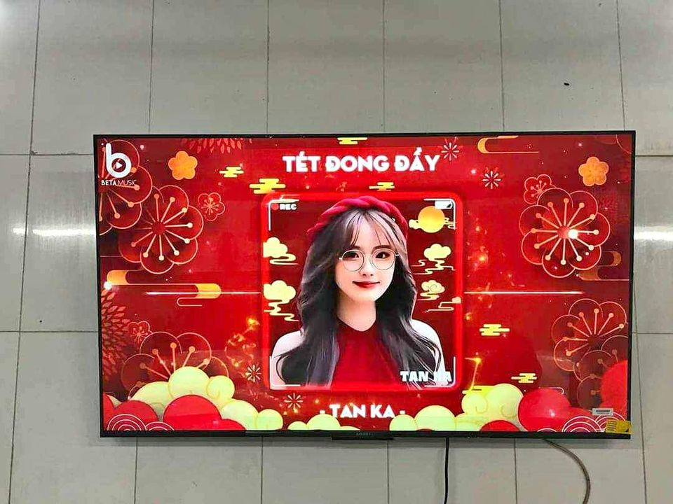 Top 4 google tivi Sony 65 inch chất lượng được đánh giá tốt nhất đáng mua hiện nay