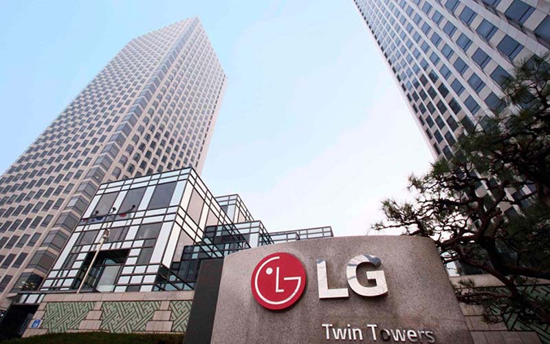 Máy Sấy Quần Áo LG 10.5kg DVHP50B: Trải Nghiệm Sấy Khô Hoàn Hảo