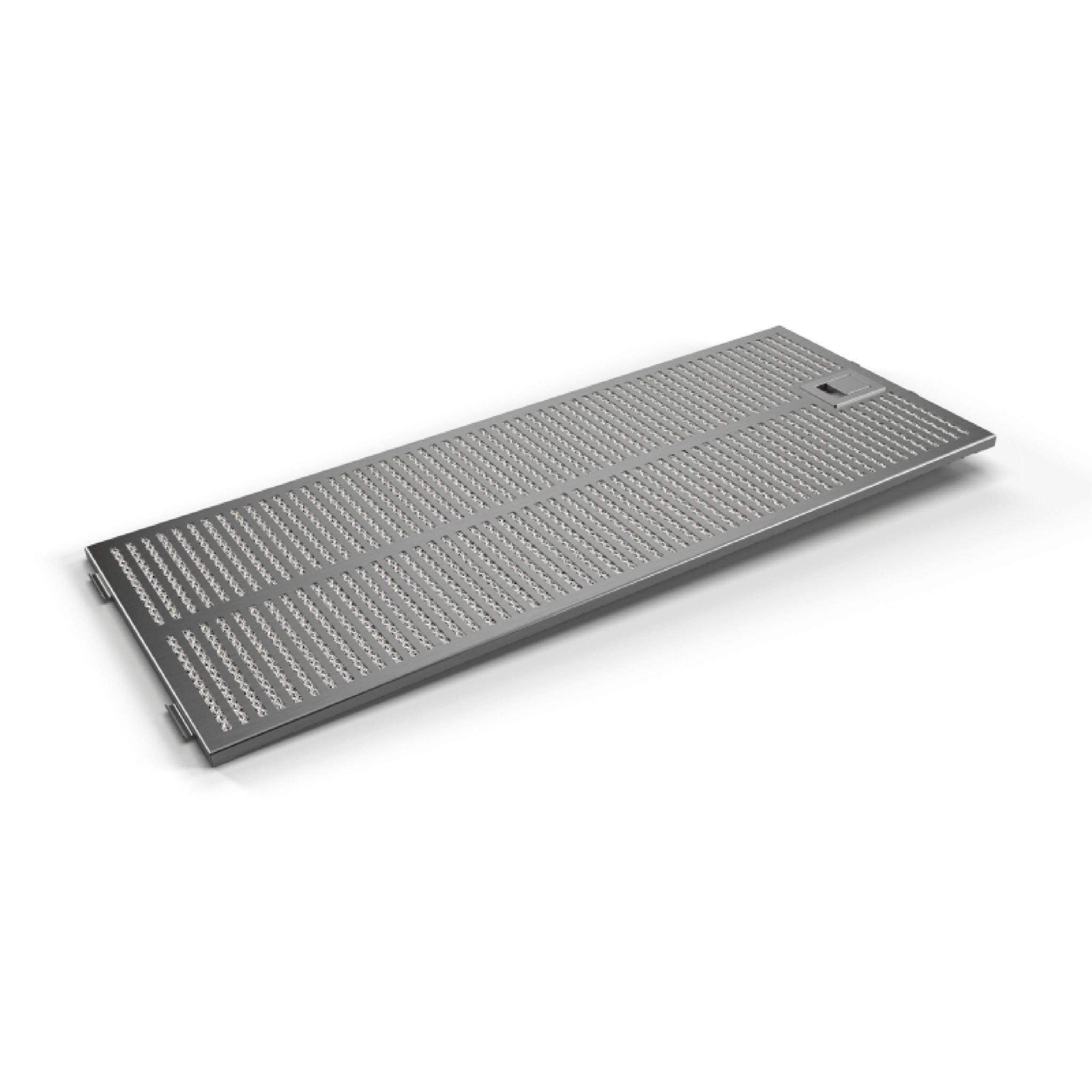 Đánh giá chi tiết máy hút mùi Bosch DFS067K51 60 cm serie 8