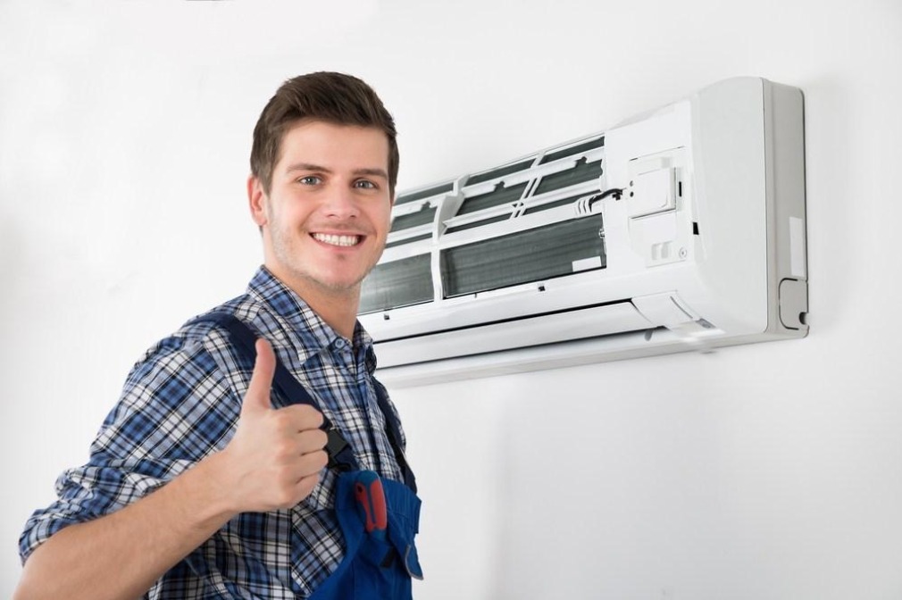 10 cách sử dụng điều hòa giúp máy tiết kiệm điện tốt và bền bỉ bạn cần biết