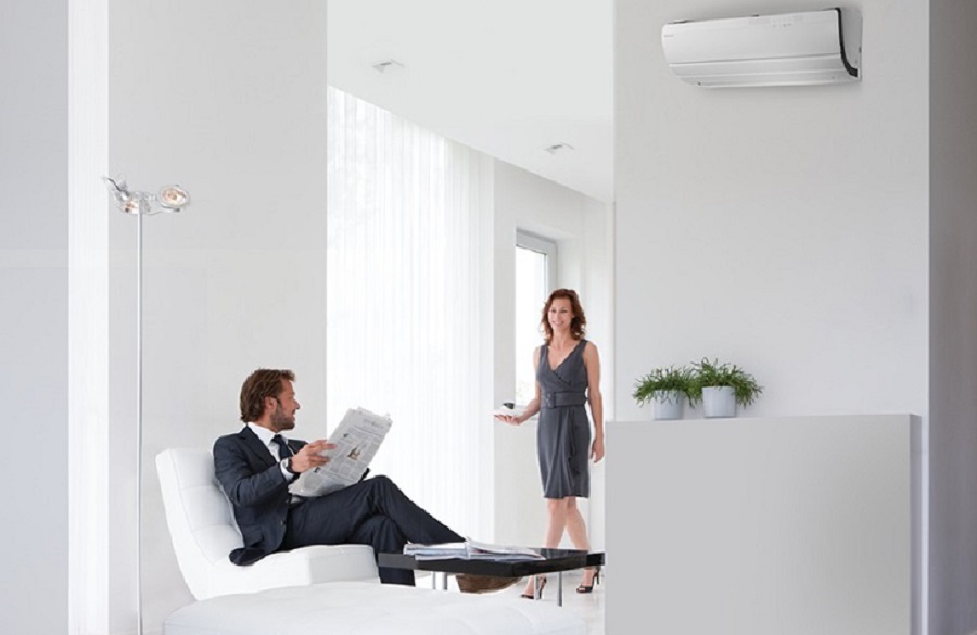 10 cách sử dụng điều hòa giúp máy tiết kiệm điện tốt và bền bỉ bạn cần biết
