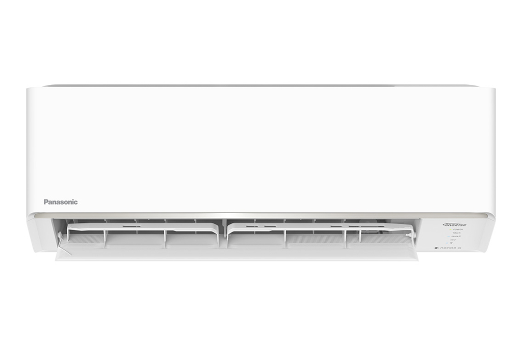 Điều hòa Panasonic 2 chiều CU/CS-YZ9AKH-8 có những tính năng nổi bật nào?