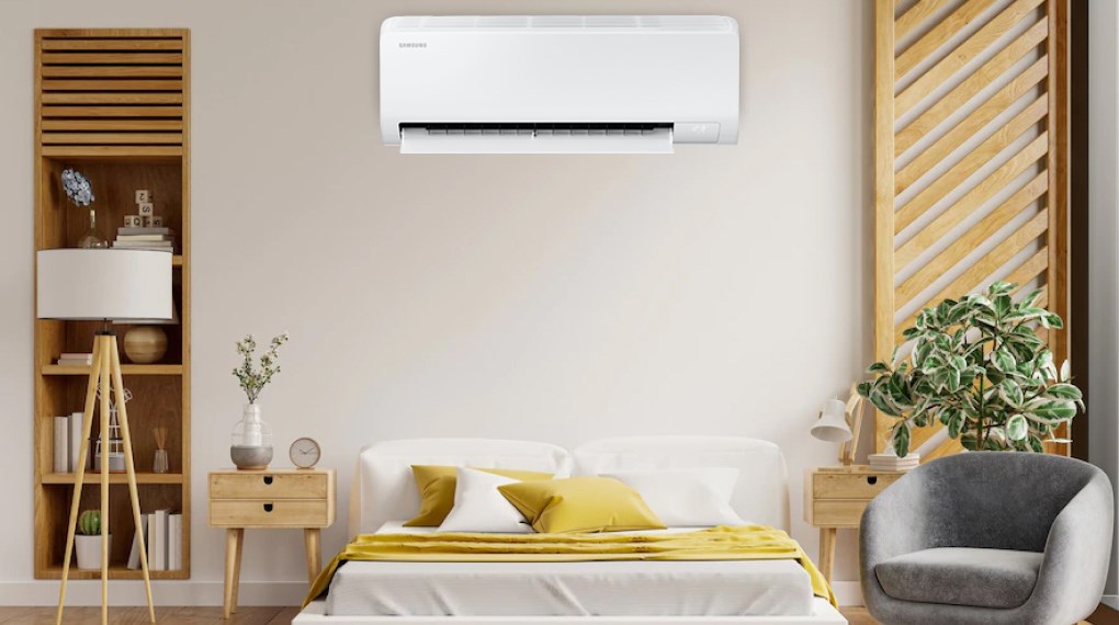 Tổng hợp về ưu nhược điểm của 5 thương hiệu điều hòa phổ biến được mua nhiều hiện nay