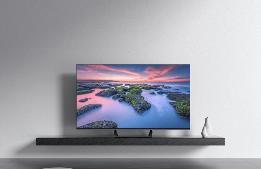 Đánh giá Tivi Xiaomi 4K: Có thực sự đáng mua?