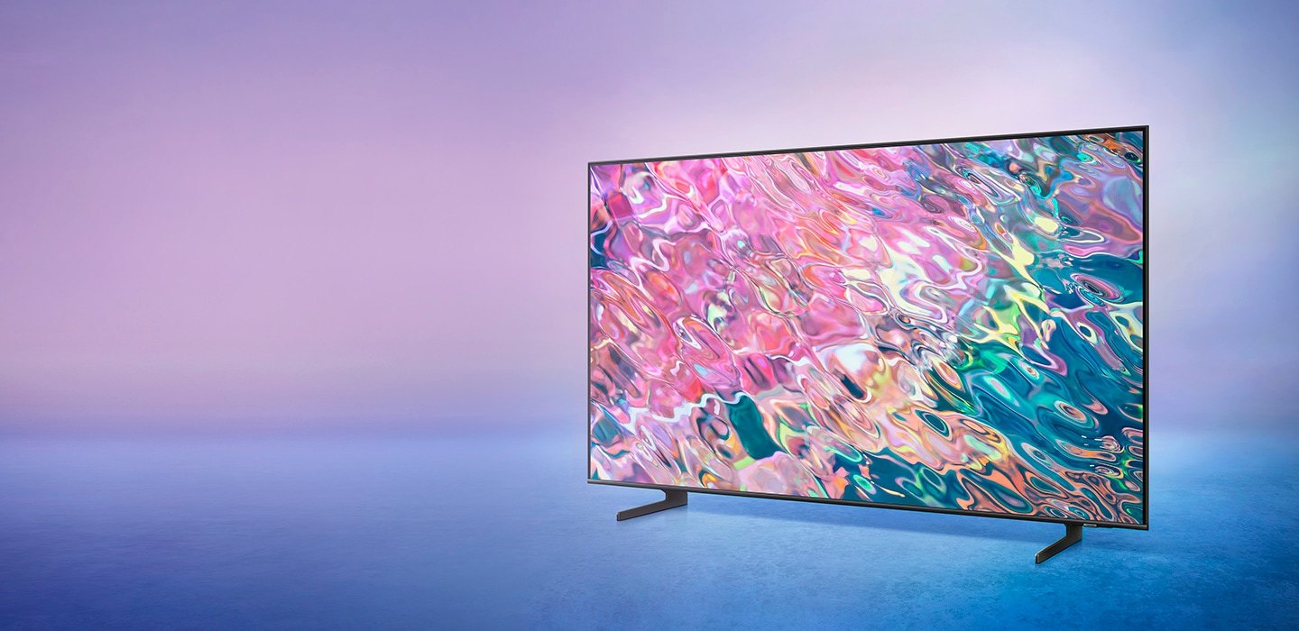 Mua smart tivi samsung 50 inch đừng bỏ lỡ 3 lựa chọn dưới đây.