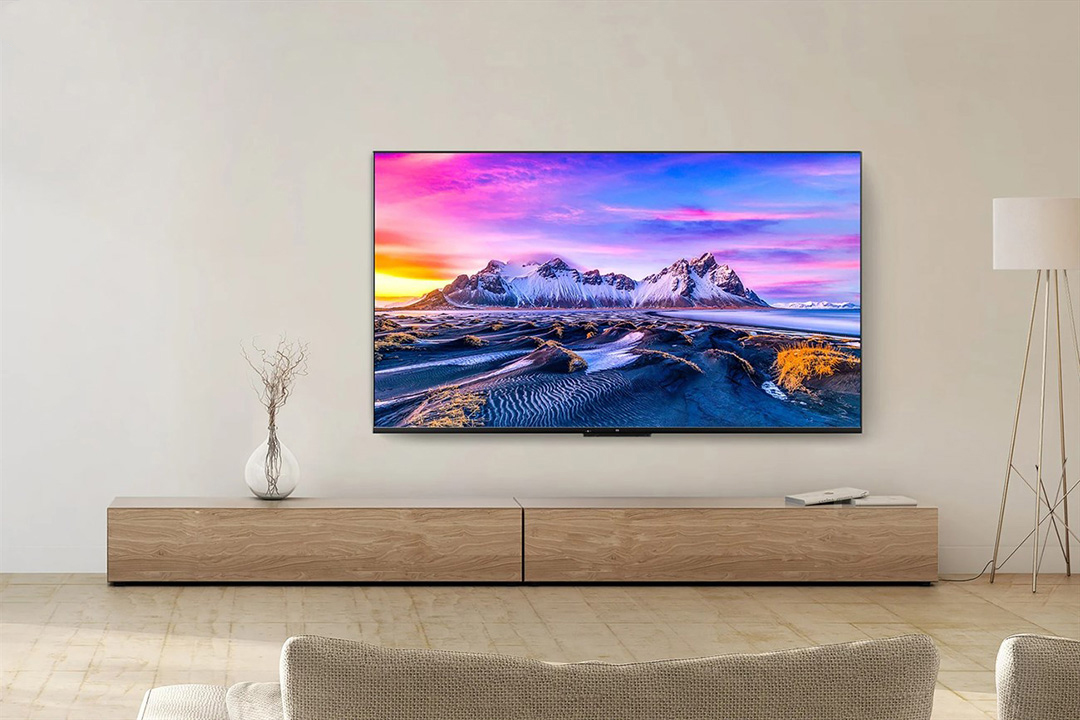 Tivi Xiaomi có chất lượng hình ảnh và âm thanh tốt không?