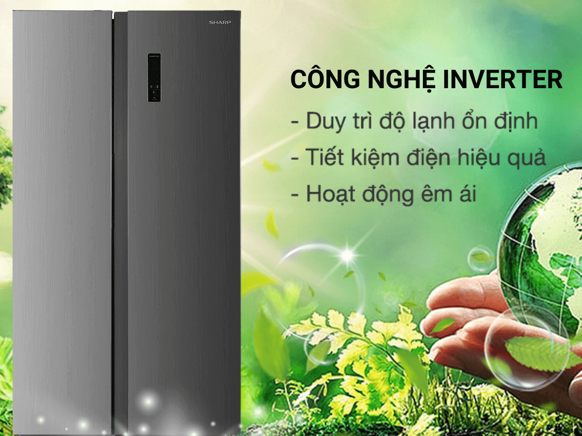 Tìm hiểu sản phẩm đẳng cấp của LG đó là tủ lạnh LG InstaView LBB33BLMAI