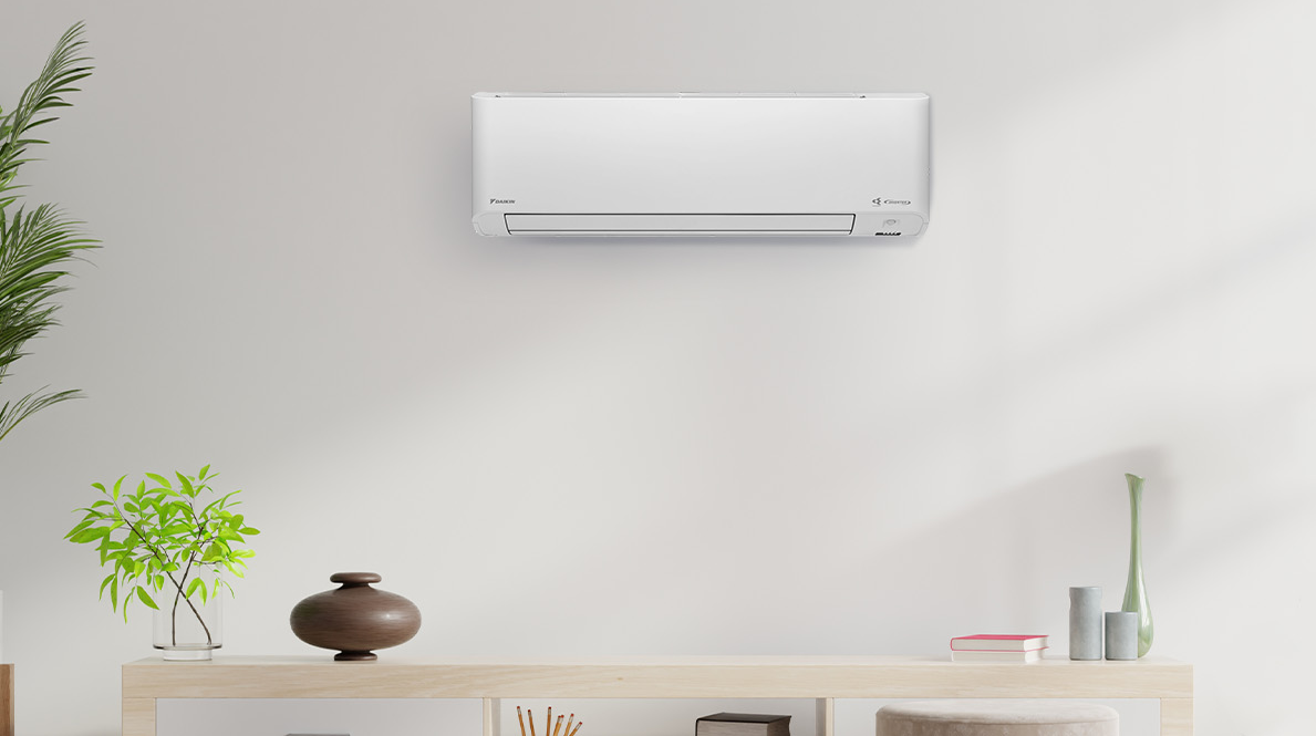 Giá của điều hòa Daikin 24000btu FTKY71WAVMV hiện nay là bao nhiêu?