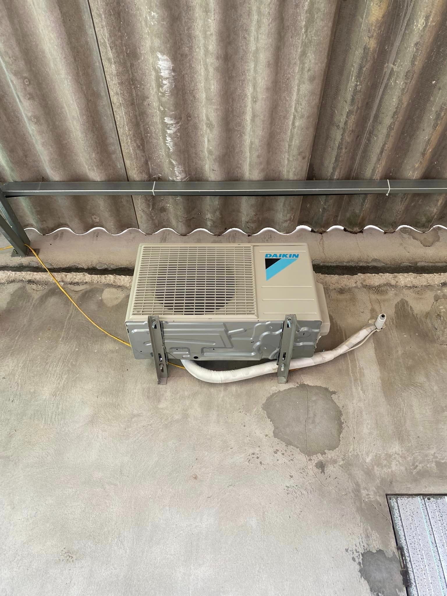 Chia sẻ 5 điểm được người dùng yêu thích nhất khi dùng điều hòa Daikin FTF35XAV1V