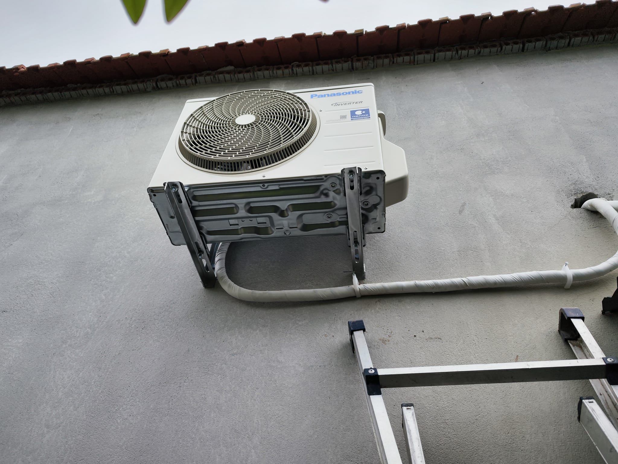 3 thứ cho thấy điều hòa Panasonic CU/CS-RU9AKH-8 là sản phẩm tiết kiệm điện rất tốt