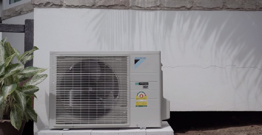 Vì sao điều hòa Daikin 2 chiều 18000btu FTHF50VVMV có giá khá cao tới 20 triệu?