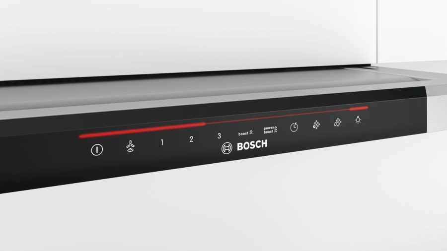 Máy hút mùi Bosch DFS067K51 60 cm series 8 có phải là sự lựa chọn phù hợp cho gia đình bạn?