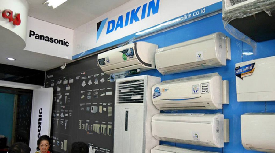 Chia sẻ 7 tiêu chí quan trọng khi chọn mua điều hòa để có được máy tốt nhất