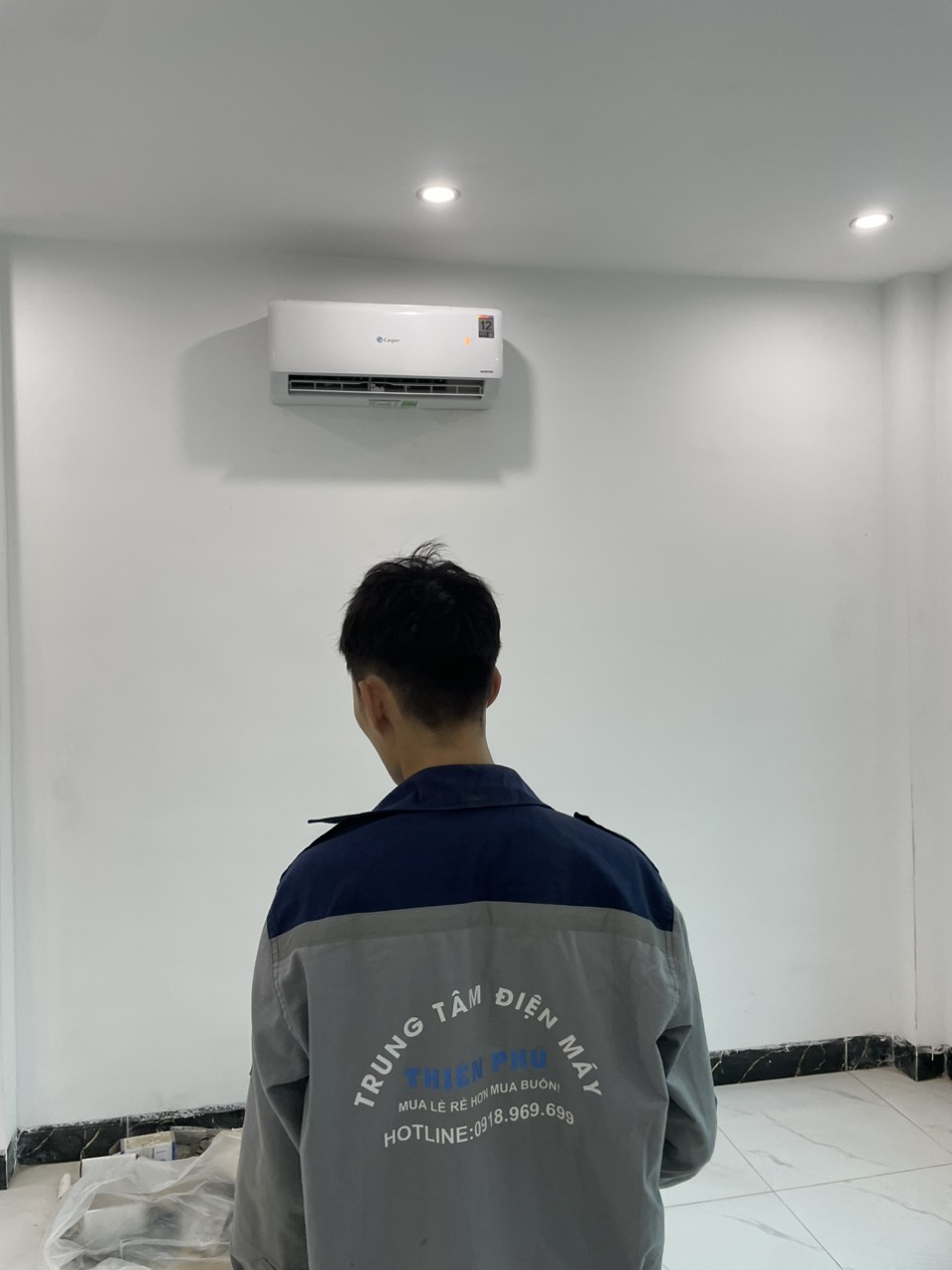 Top 3 điều hòa inverter tiết kiệm điện tốt giá chỉ từ 5 triệu cho bạn lựa chọn