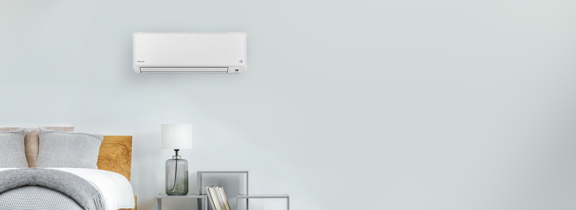 Một số điểm đáng chú ý mà bạn cần biết về điều hòa Daikin FTXU50XV2V