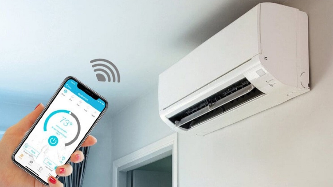 Tại sao điều hòa daikin FTKZ25VVMV/RKZ25VVMV luôn nhận được nhiều quan tâm?