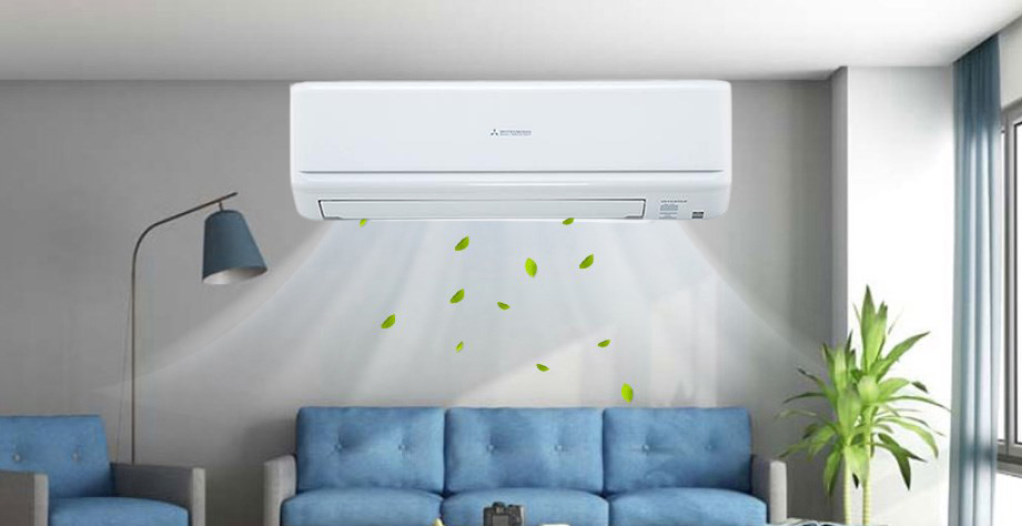 Top 6 thương hiệu điều hòa được nhiều người tin dùng nhất trong năm 2024