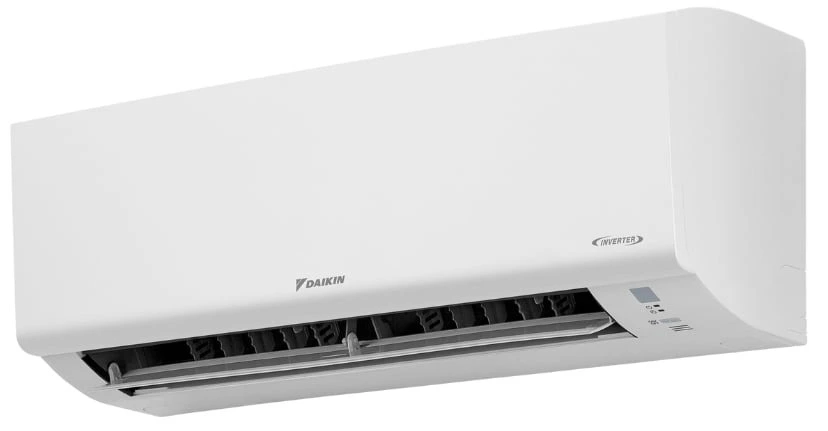 Tại sao điều hòa Daikin FTKB25YVMV giá 8.350.000₫ vẫn được ưa chuộng?