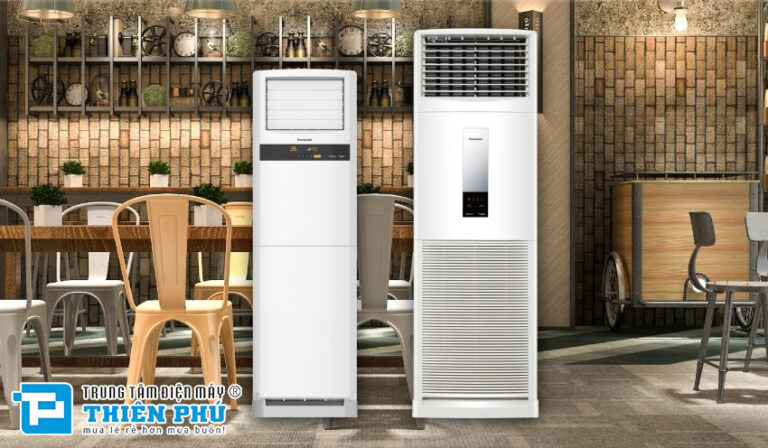 Lý do bạn không nên bỏ lỡ TOP 4 điều hòa cây 36000btu dưới đây