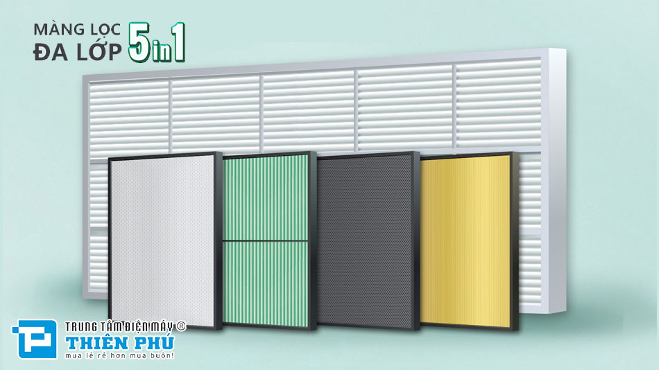 Điều hòa Nagakawa 1 Chiều NIS-C12R2T29 – Chỉ hơn 6 triệu, lựa chọn tốt nên mua?