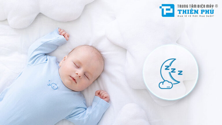 Điều hòa Casper 12000btu QC-12IS36 có tiết kiệm điện không?
