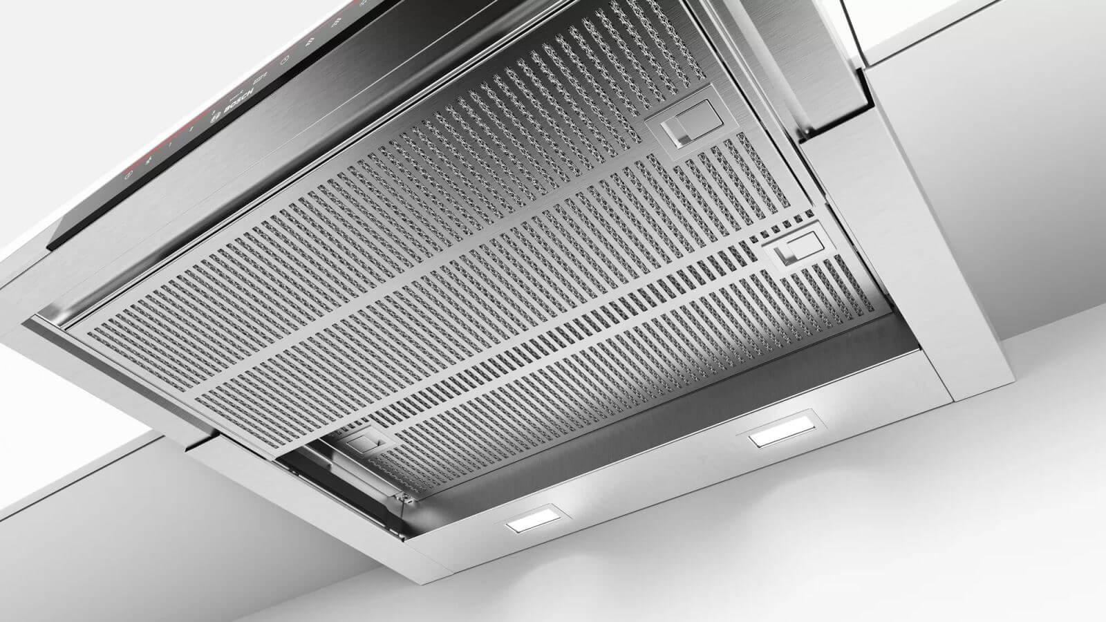 Máy hút mùi Bosch DFS067K51 60 cm series 8 có phải là sự lựa chọn phù hợp cho gia đình bạn?