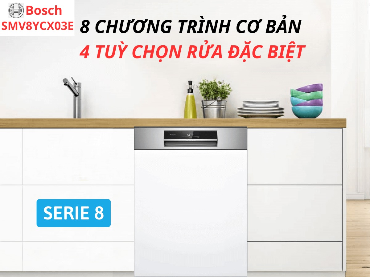 Đa dạng tính năng hỗ trợ người dùng