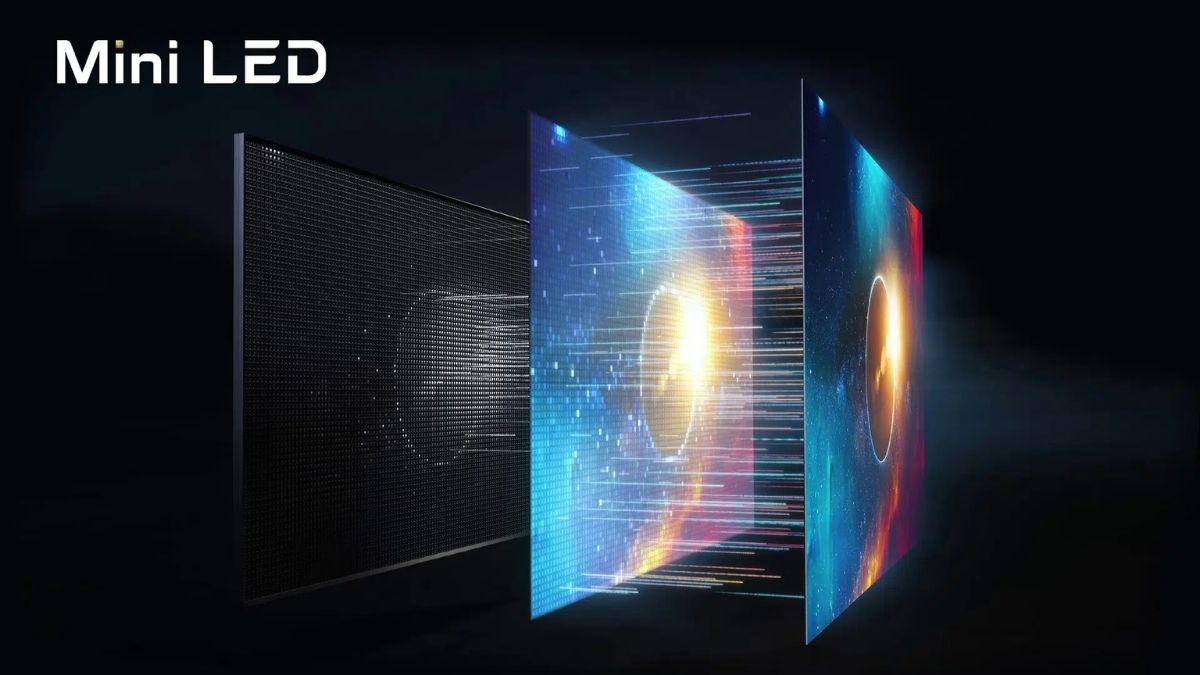 So sánh tivi Sony 55 inch K-55XR50 và K-55S25VM2 có điểm gì khác biệt?