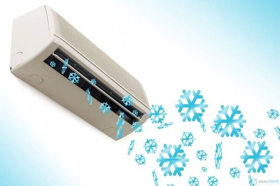 Điều hòa Carrier 2 Chiều Inverter 42HIT018-02M1253/38HIT018-02M1253 có phải một lựa chọn lý tưởng?