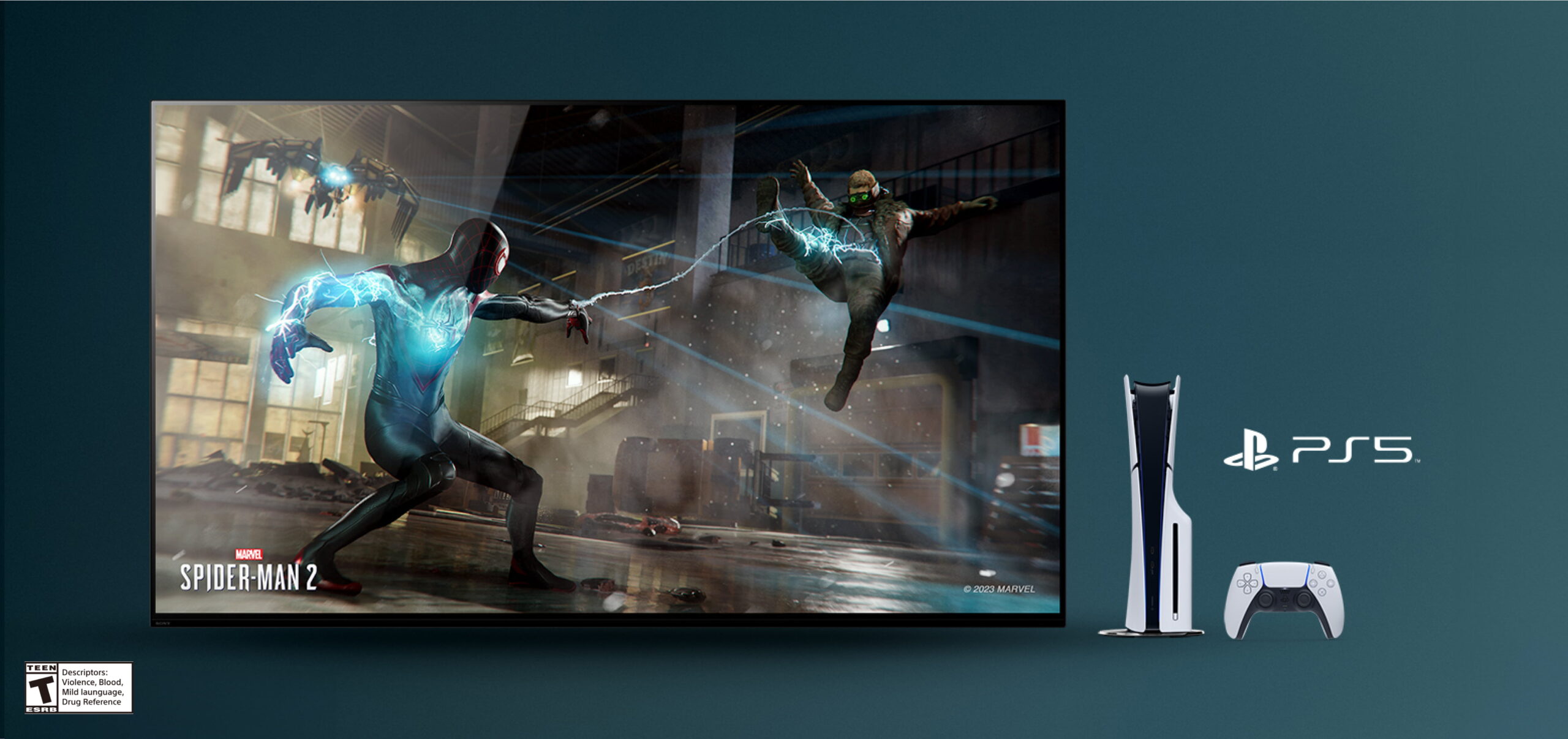 Google tivi Sony 4K 75 inch K-75S20M2 có tốt không? Những điều bạn cần biết trước khi mua