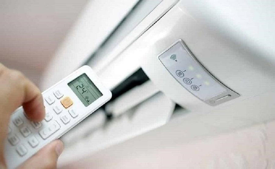 Điều hòa không lạnh mà chỉ có gió - Chia sẻ cách khắc phục đơn giản