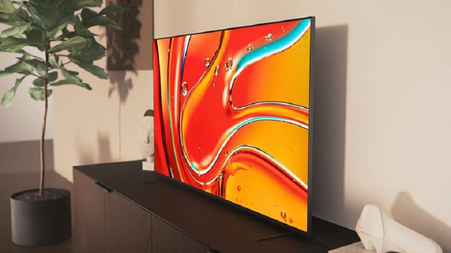 Đánh giá chi tiết ưu nhược điểm của smart tivi Sony K-65XR70 65 inch 4K