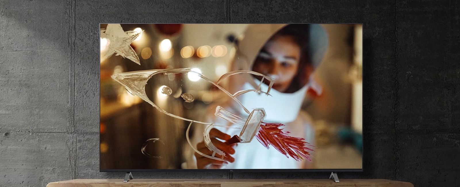 Đánh giá ưu nhược điểm của smart tivi Sony 75 inch 4K K-75S30